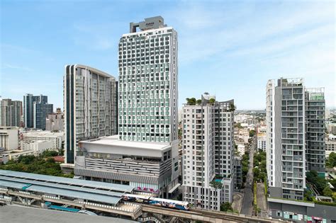 avani resort thailand|avani bangkok sukhumvit.